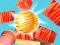 Laro Knock Balls online