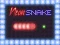 Laro Neon Snake online