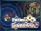 Laro Endless Spinning online