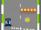 Laro Barrier online