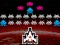 Laro Earth Invaders online