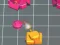 Laro MineTank Shooter online