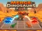 Laro Merge Dinosaurs online