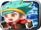 Laro Strongest Parkour online