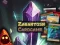 Laro Zakantosh Cardgame online