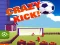Laro Crazy Kick! online