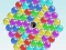 Laro bubble Spin online