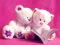 Laro Cute Teddy Bears Slide online
