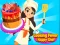 Laro Cooking Fever: Happy Chef online