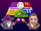 Laro Ludo Wizard online