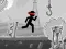 Laro Stickman Adventures online