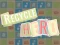 Laro Recycle Hero online