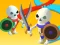 Laro Draw War online