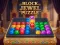 Laro Block Jewel Puzzle online