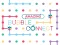 Laro Amazing Bubble Connect online