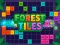 Laro Forest Tiles online