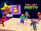 Laro Falling Party online