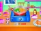 Laro Cooking In The Kitchen online