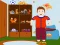 Laro Make Your Little Boy! online