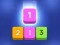 Laro Merge Block Raising online