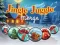 Laro Jingle Juggle Merge online