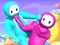 Laro Fall Boys Ultimate Knockout online