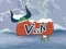Laro Vikin online