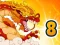 Laro Dynamons 8 online
