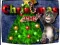 Laro Christmas Time online
