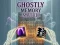 Laro Ghosts Memory Match online