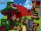 Laro Extreme Fast Pixel Bullet online