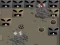 Laro Spartan Bouncing Ball online
