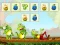 Laro Easter Patterns online