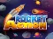 Laro Rocket Action online