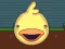 Laro DuckWAK online