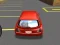 Laro Advance Car Parking Game 3D online