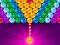 Laro Relax Bubble Shooter online
