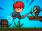 Laro Red Hair Knight Tale online