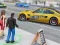 Laro Taxi Tycoon: Urban Transport Sim online