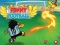 Laro Funny Football online
