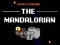 Laro The Mandalorian online