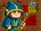 Laro Orc Hunter Halloween online