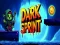 Laro Dark Sprint online