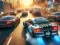 Laro Crazy City Race online