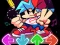 Laro Super Friday Night Funkin online