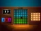 Laro Fowl Land Escape online
