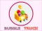 Laro Bubble Truck online