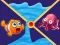 Laro Clownfish Pin Out online