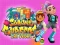 Laro Subway Surfers Las Vegas online