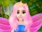 Laro Fairy Beauty Salon online